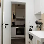 New 2-3 With Parking Near Train Station & Casino