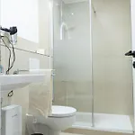 New 2-3 With Parking Near Train Station & Casino * Lubeck