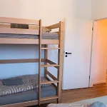 New 2-3 With Parking Near Train Station & Casino *